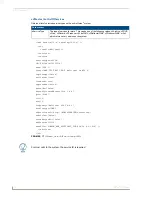 Предварительный просмотр 24 страницы AMX DTV VISION2 INTEGRATION - DIAGRAM Operation/Reference Manual