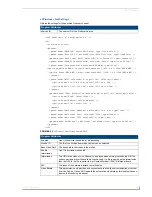 Предварительный просмотр 31 страницы AMX DTV VISION2 INTEGRATION - DIAGRAM Operation/Reference Manual