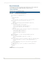 Предварительный просмотр 34 страницы AMX DTV VISION2 INTEGRATION - DIAGRAM Operation/Reference Manual