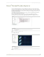 Предварительный просмотр 43 страницы AMX DTV VISION2 INTEGRATION - DIAGRAM Operation/Reference Manual