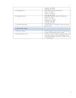 Предварительный просмотр 11 страницы AMX DVX-2150HD-SP (FG1905-11) Datasheet