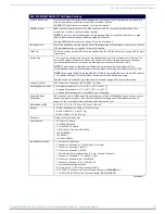 Предварительный просмотр 19 страницы AMX DVX-2150HD-T (FG1905-13) Instruction Manual