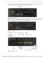 Предварительный просмотр 23 страницы AMX DVX-2150HD-T (FG1905-13) Instruction Manual