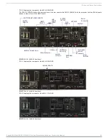 Предварительный просмотр 24 страницы AMX DVX-2150HD-T (FG1905-13) Instruction Manual