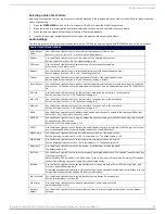 Preview for 56 page of AMX DVX-2150HD-T (FG1905-13) Instruction Manual