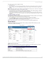 Preview for 61 page of AMX DVX-2150HD-T (FG1905-13) Instruction Manual