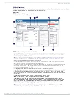 Предварительный просмотр 62 страницы AMX DVX-2150HD-T (FG1905-13) Instruction Manual