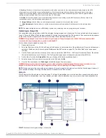 Preview for 63 page of AMX DVX-2150HD-T (FG1905-13) Instruction Manual