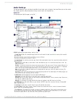 Preview for 65 page of AMX DVX-2150HD-T (FG1905-13) Instruction Manual