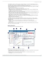 Preview for 66 page of AMX DVX-2150HD-T (FG1905-13) Instruction Manual