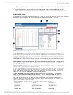 Предварительный просмотр 69 страницы AMX DVX-2150HD-T (FG1905-13) Instruction Manual