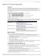 Предварительный просмотр 70 страницы AMX DVX-2150HD-T (FG1905-13) Instruction Manual