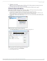 Preview for 21 page of AMX DVX-21XXHD Webconsole & Programming Manual