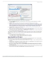 Preview for 28 page of AMX DVX-21XXHD Webconsole & Programming Manual