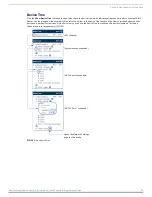 Preview for 32 page of AMX DVX-21XXHD Webconsole & Programming Manual