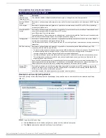 Preview for 39 page of AMX DVX-21XXHD Webconsole & Programming Manual