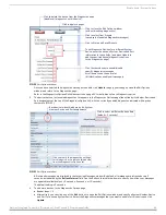 Предварительный просмотр 49 страницы AMX DVX-21XXHD Webconsole & Programming Manual