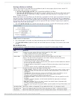 Preview for 53 page of AMX DVX-21XXHD Webconsole & Programming Manual