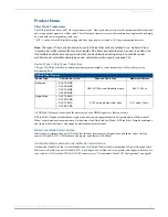 Preview for 14 page of AMX DXF-RX-MMD Instruction Manual