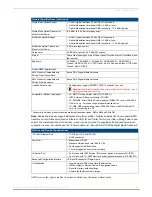 Предварительный просмотр 33 страницы AMX DXF-RX-MMD Instruction Manual