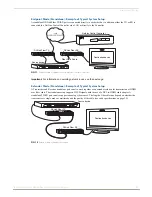 Предварительный просмотр 42 страницы AMX DXF-RX-MMD Instruction Manual