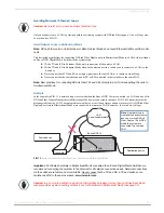 Предварительный просмотр 43 страницы AMX DXF-RX-MMD Instruction Manual