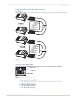 Предварительный просмотр 50 страницы AMX DXF-RX-MMD Instruction Manual