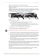 Предварительный просмотр 54 страницы AMX DXF-RX-MMD Instruction Manual