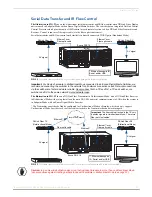 Предварительный просмотр 57 страницы AMX DXF-RX-MMD Instruction Manual