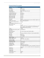 Предварительный просмотр 67 страницы AMX DXF-RX-MMD Instruction Manual