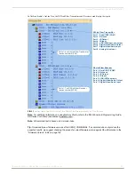 Предварительный просмотр 78 страницы AMX DXF-RX-MMD Instruction Manual