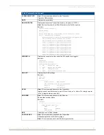 Предварительный просмотр 108 страницы AMX DXF-RX-MMD Instruction Manual