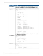 Предварительный просмотр 109 страницы AMX DXF-RX-MMD Instruction Manual