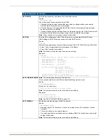 Предварительный просмотр 113 страницы AMX DXF-RX-MMD Instruction Manual