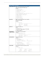 Предварительный просмотр 116 страницы AMX DXF-RX-MMD Instruction Manual