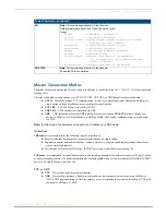 Предварительный просмотр 119 страницы AMX DXF-RX-MMD Instruction Manual