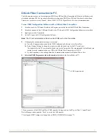 Предварительный просмотр 144 страницы AMX DXF-RX-MMD Instruction Manual