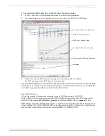 Предварительный просмотр 146 страницы AMX DXF-RX-MMD Instruction Manual