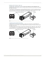 Preview for 14 page of AMX DXLink HDMI MMF-D Instruction Manual