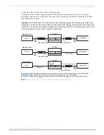 Предварительный просмотр 37 страницы AMX DXLink HDMI MMF-D Instruction Manual