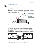 Предварительный просмотр 38 страницы AMX DXLink HDMI MMF-D Instruction Manual