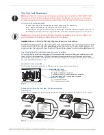 Предварительный просмотр 41 страницы AMX DXLink HDMI MMF-D Instruction Manual