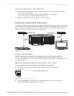 Предварительный просмотр 47 страницы AMX DXLink HDMI MMF-D Instruction Manual