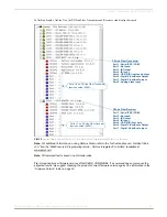 Предварительный просмотр 67 страницы AMX DXLink HDMI MMF-D Instruction Manual