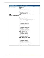 Предварительный просмотр 79 страницы AMX DXLink HDMI MMF-D Instruction Manual