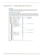 Предварительный просмотр 89 страницы AMX DXLink HDMI MMF-D Instruction Manual