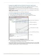 Предварительный просмотр 135 страницы AMX DXLink HDMI MMF-D Instruction Manual