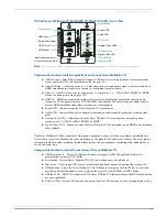 Предварительный просмотр 17 страницы AMX DXLink Instruction Manual