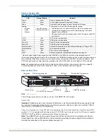 Предварительный просмотр 23 страницы AMX DXLink Instruction Manual