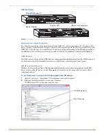 Предварительный просмотр 26 страницы AMX DXLink Instruction Manual